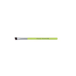 Angled Brush Colour BEN