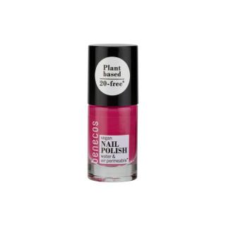 Nail Polish oh lala BEN