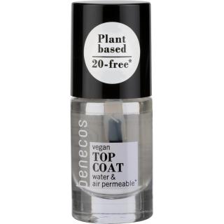 Nail Polish crystal BEN
