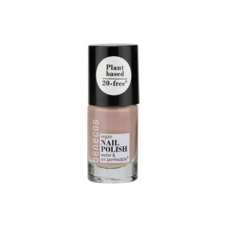 Nail Polish you-nique BEN