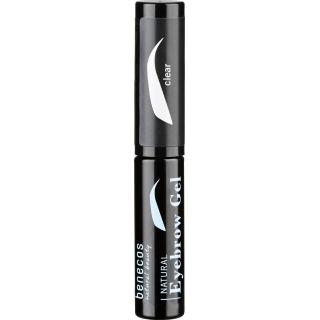 Eyebrow Gel clear BEN