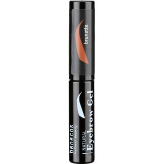 Eyebrow Gel brunette BEN