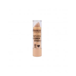 Concealer Stick beige BEN