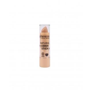 Concealer Stick vanilla BEN