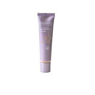 BB Cream porcelain BEN