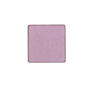 Eyeshadow prismatic pink BEN