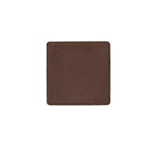Eyeshadow very woody BEN