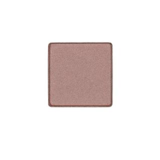 Eyeshadow ballerina glam BEN