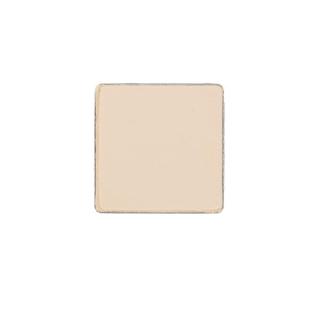 Eyeshadow whipped creram BEN