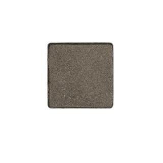 Eyeshadow muddy olive BEN