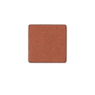 Eyeshadow rusty cooper BEN