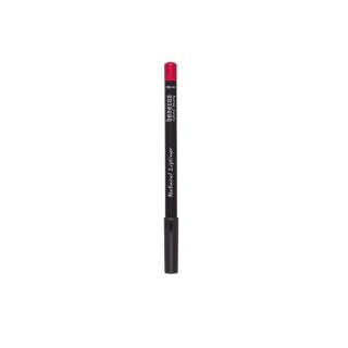 Natural Lipliner berry 1,1g BEN