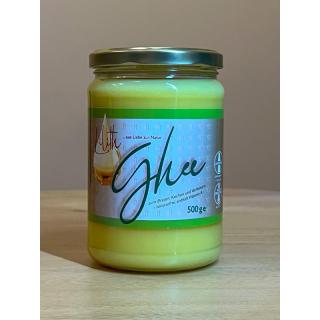 Ghee 500g LIT