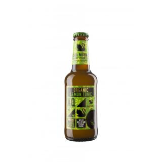 Bitter Lemon Tonic 0,23l AQM
