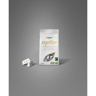 Nougat Pralines vegan 180g VEO