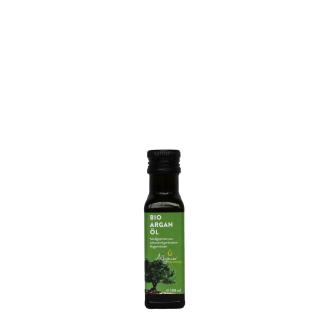 Argan Öl 100ml AÖM