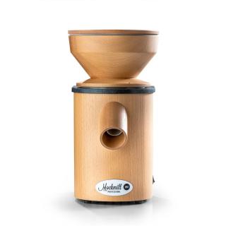 Steinmühle Mockmill Professional 200 MOM
