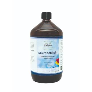 Mikroben Rein 1l EHO