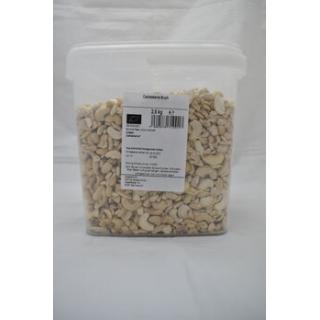 Cashewkerne Bruch 2,5kg BVI (auf Bestellung)