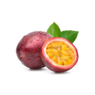 Maracuja Passionsfrucht