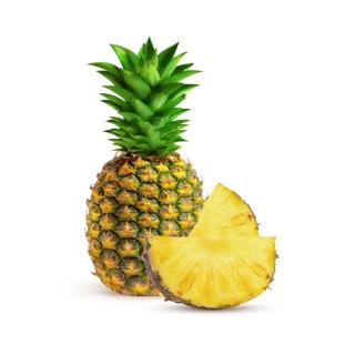 Ananas