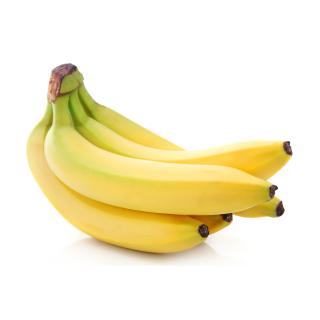 Bananen