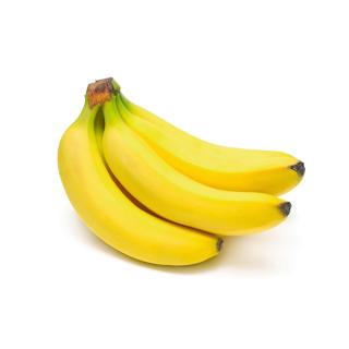 Bananen Fair Trade