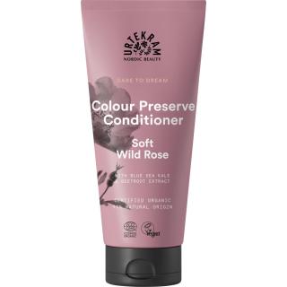 Pflegespülung Wild Rose 180ml URT