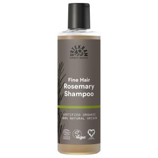 Shampoo Rosmarin 250ml URT