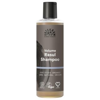 Shampoo Volumen Rasul 250ml URT