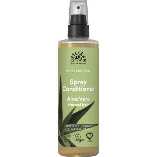 Conditioner Spray Aloe Vera 250ml URT