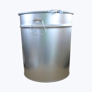 Metalleimer 20L