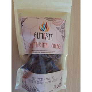 Ceremonial Kakao Rohkost 250g ALE