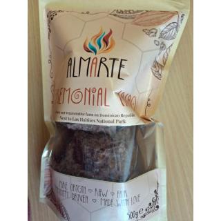 Ceremonial Kakao Rohkost 500g ALE