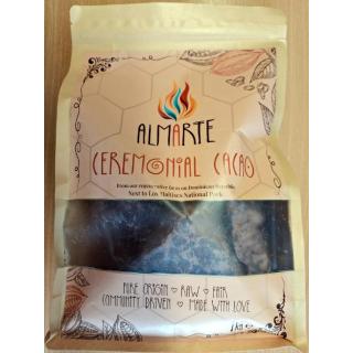 Ceremonial Kakao Rohkost 1kg ALE