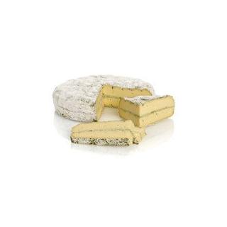 Kräuterbrie kg 1DK