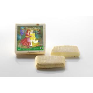 L´amour rouge d´Antoine BIOLAND 60% - Theke