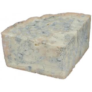 Gorgonzola 48%Fett i.Tr ISA