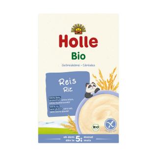 Reis Brei VK glutenfrei 250g HOL