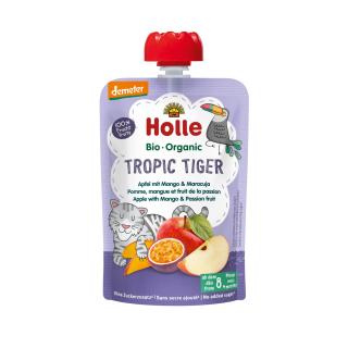 Tropic Tiger 100g HOL