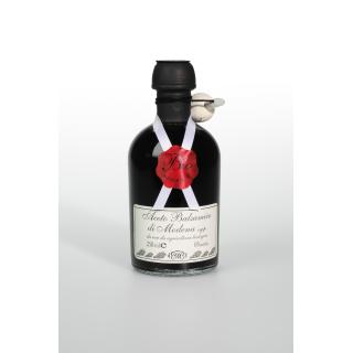 Aceto Balsamico di Modena 250ml MEG