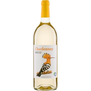 Chardonnay 1,0l BECCO