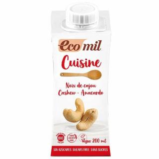 Cashew Cuisine 200ml ECM