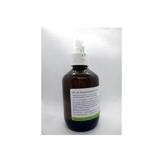 Magnesiumchlorid Öl 200ml RUH