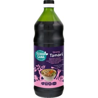 Tamari strong 1l TER