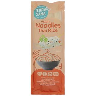 Thai Reis Nudeln 250g TER