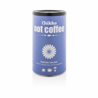 Roasted Chicory 150g CKK