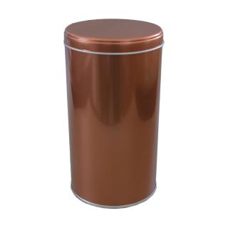 Dose Kupferdesign