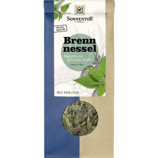 Brennessel Tee 50g STN