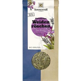 Kleinblütiges Weidenröschen Tee 50g STN
